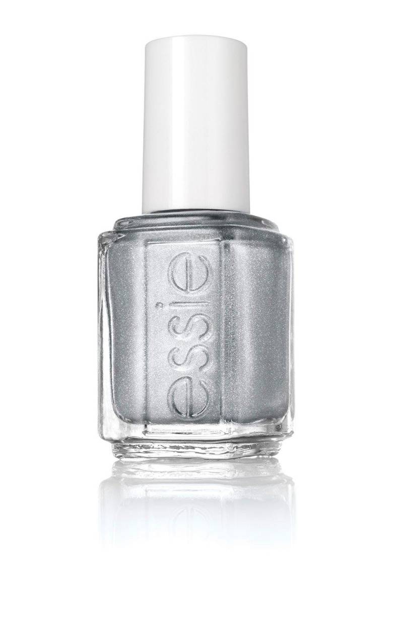 Nail Polish Winter Damen  Apres Chic null/ONE SIZE von essie