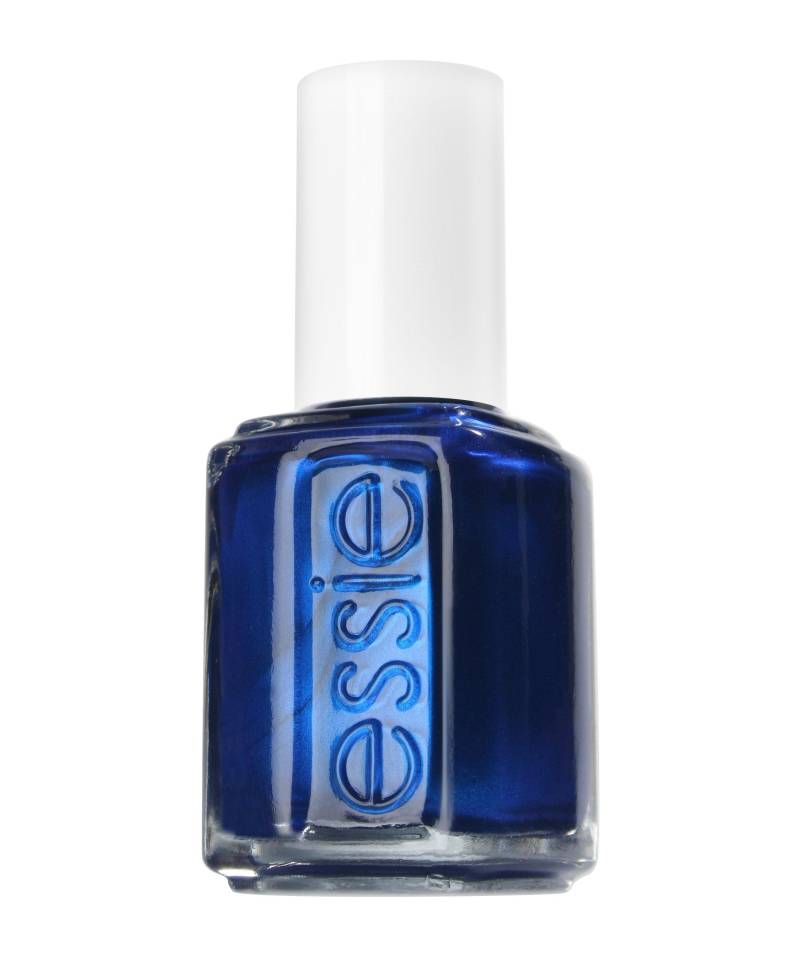 Nail Polish 92 Aruba Blue Damen Blau ml#171/13.5ML von essie