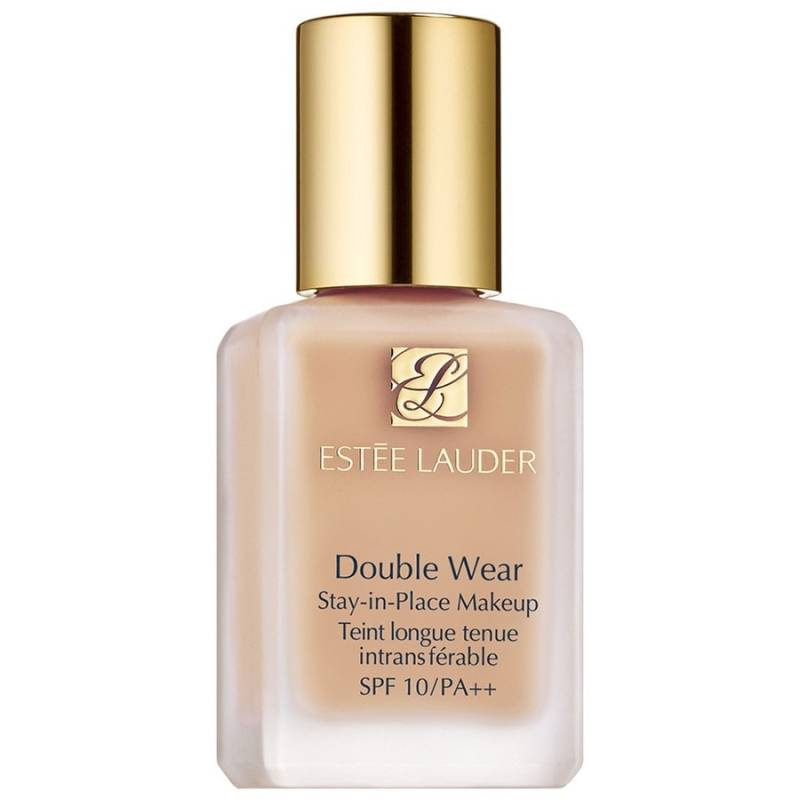 Estée Lauder Double Wear Estée Lauder Double Wear Stay In Place Make-up SPF 10 foundation 30.0 ml von Estée Lauder