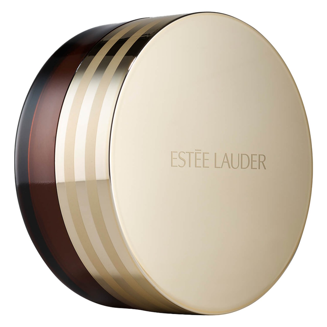 Advanced Night Repair - Advanced Night Cleansing Balm von Estée Lauder