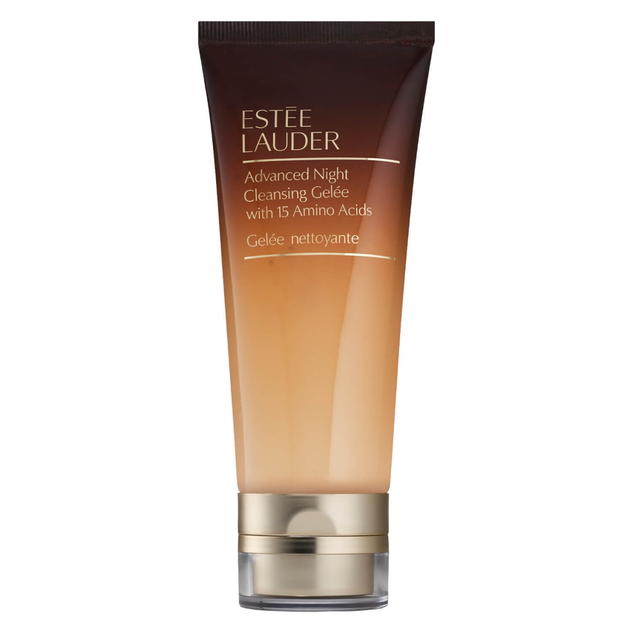 Advanced Night Repair - Cleansing Gelee von Estée Lauder