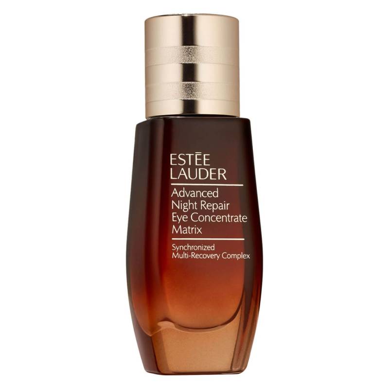 Advanced Night Repair - Eye Concentrate Matrix von Estée Lauder