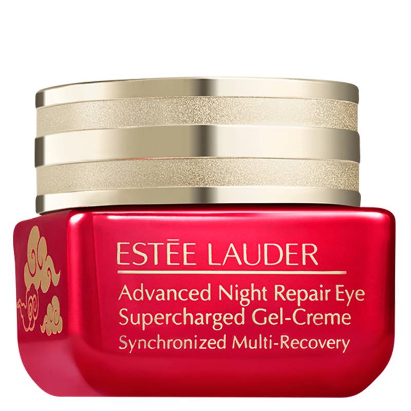 Advanced Night Repair Eye Supercharged Gel-Creme Limited Edition von Estée Lauder