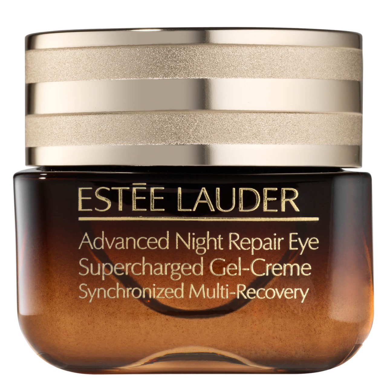 Advanced Night Repair Eye Supercharged Gel-Creme von Estée Lauder