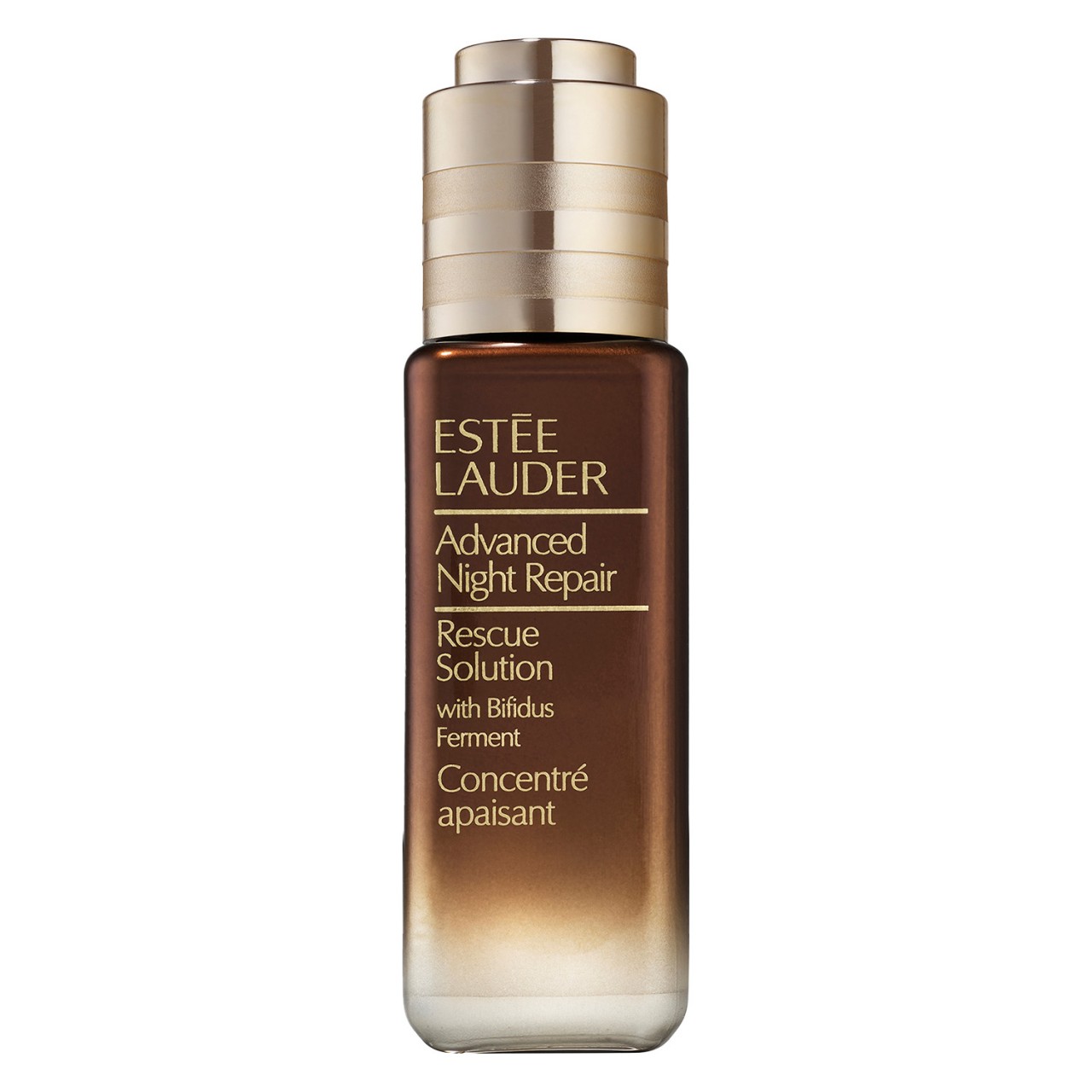 Advanced Night Repair - SOS Liquid Rescue von Estée Lauder