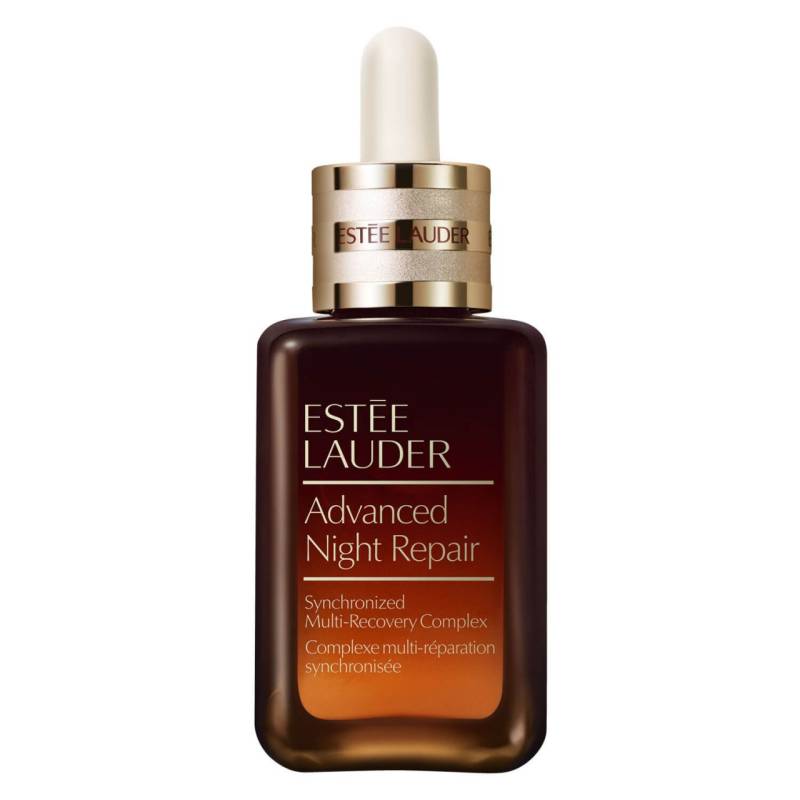 Advanced Night Repair - Synchronized Multi-Recovery Complex von Estée Lauder