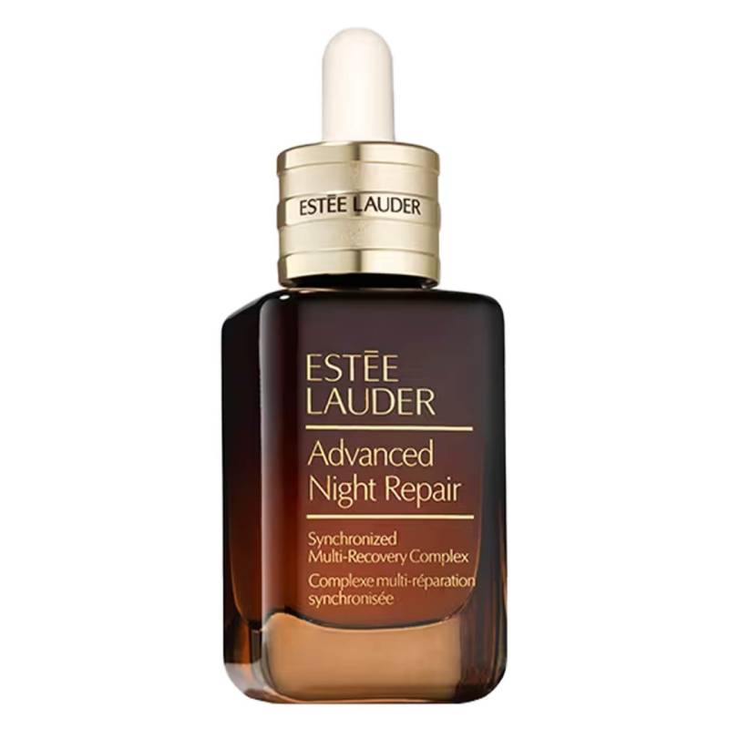 Advanced Night Repair - Synchronized Multi-Recovery Complex von Estée Lauder