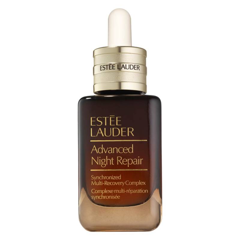 Advanced Night Repair - Synchronized Multi-Recovery Complex von Estée Lauder