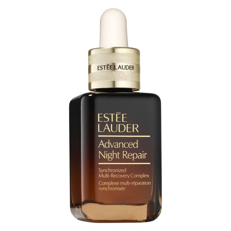 Advanced Night Repair - Synchronized Multi-Recovery Complex von Estée Lauder