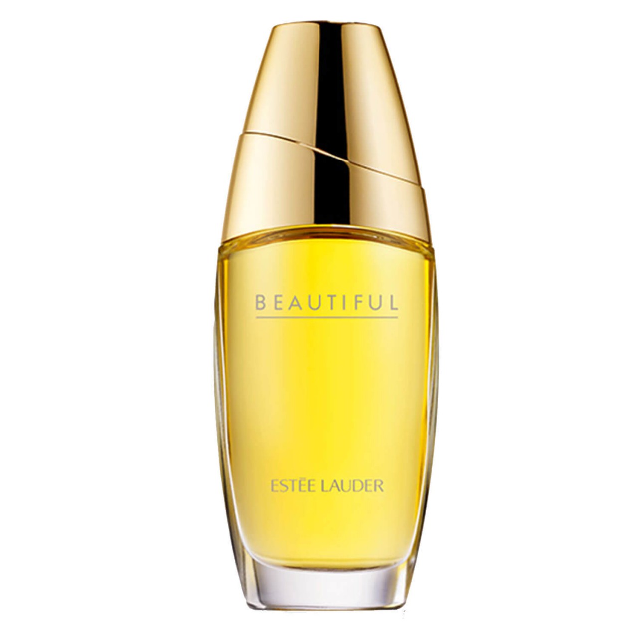 Beautiful - Eau de Parfum Spray von Estée Lauder