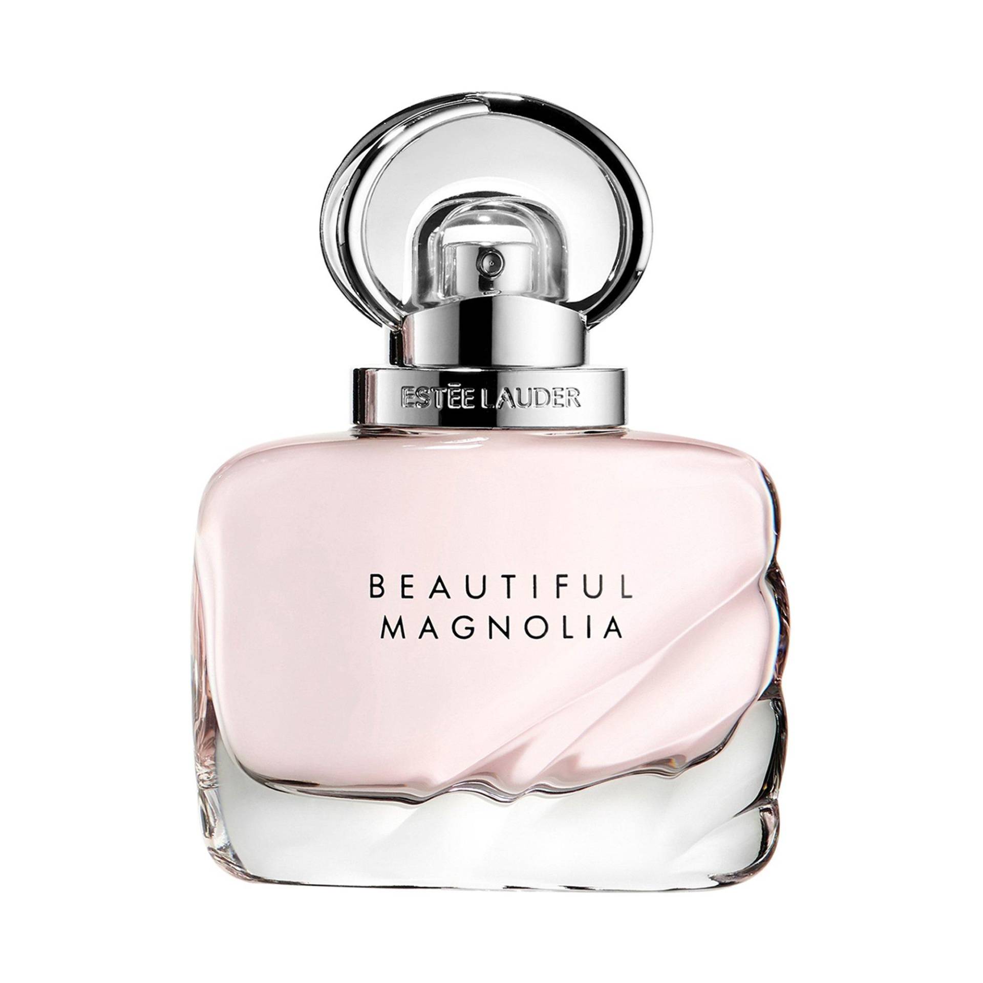 Estée Lauder - Beautiful Magnolia Eau de Parfum Spray, Magnolia, 30 ml von Estée Lauder