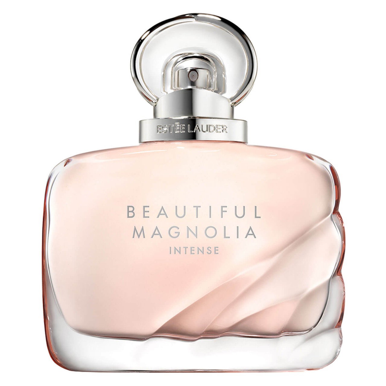 Beautiful Magnolia - Eau de Parfum Intense von Estée Lauder