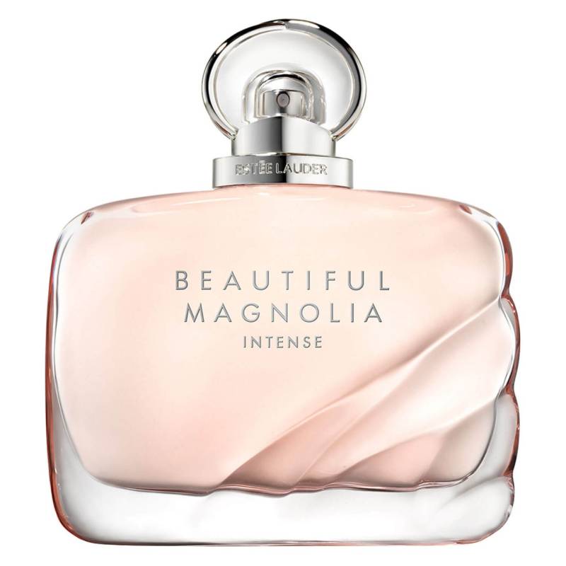 Beautiful Magnolia - Eau de Parfum Intense von Estée Lauder