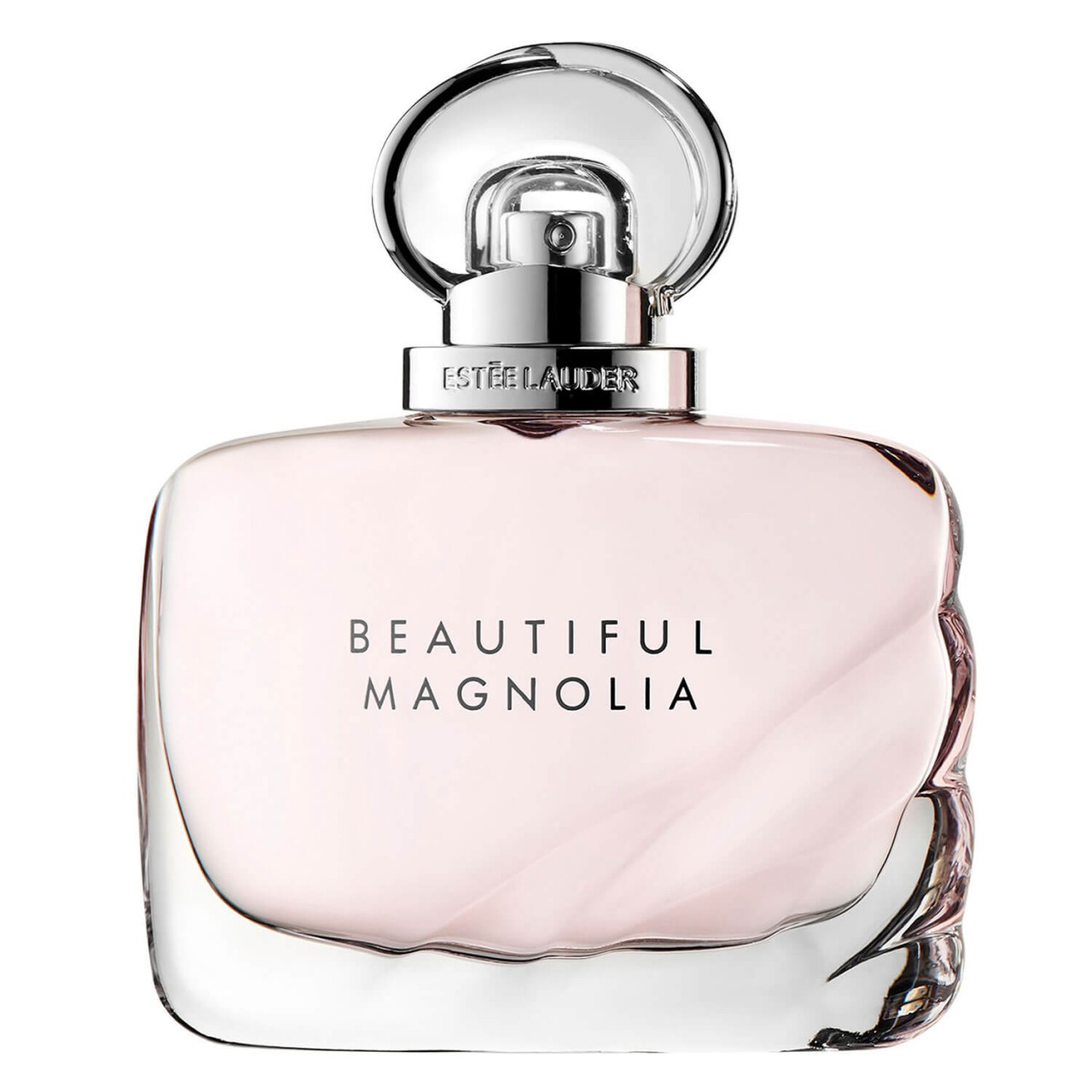 Beautiful Magnolia - Eau de Parfum von Estée Lauder