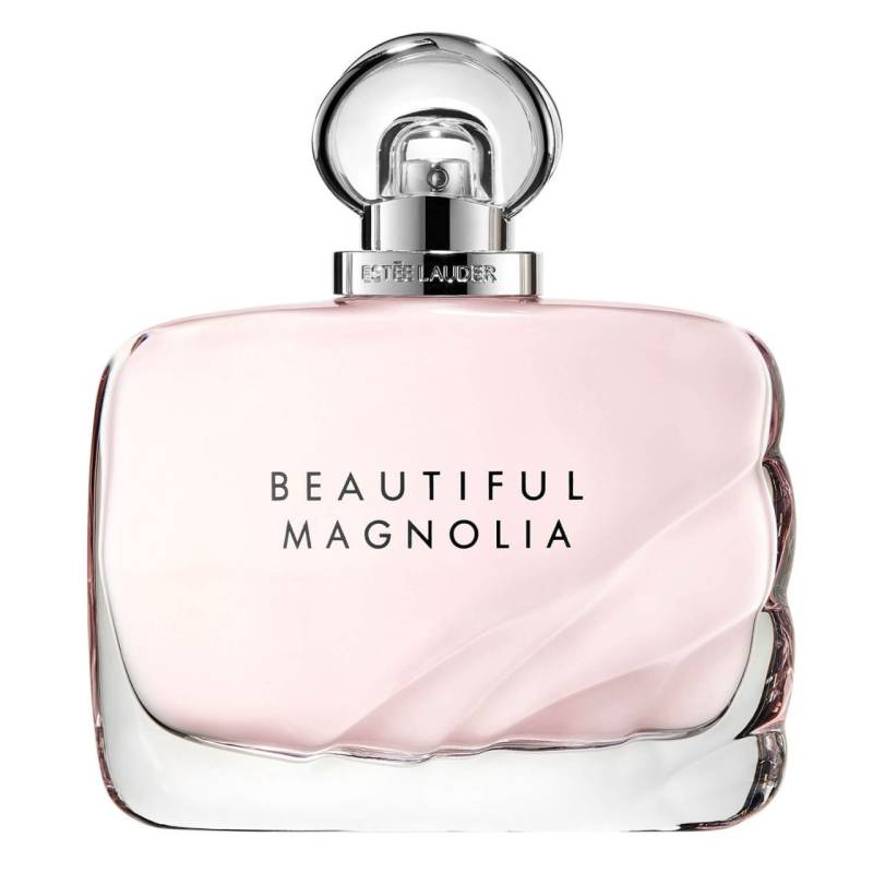 Beautiful Magnolia - Eau de Parfum von Estée Lauder