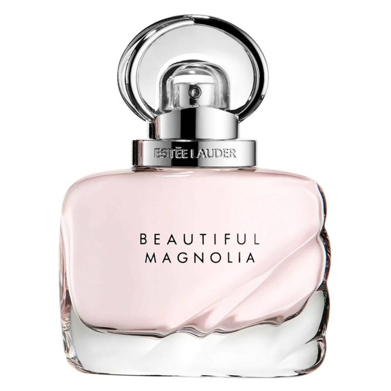 Beautiful Magnolia - Eau de Parfum von Estée Lauder