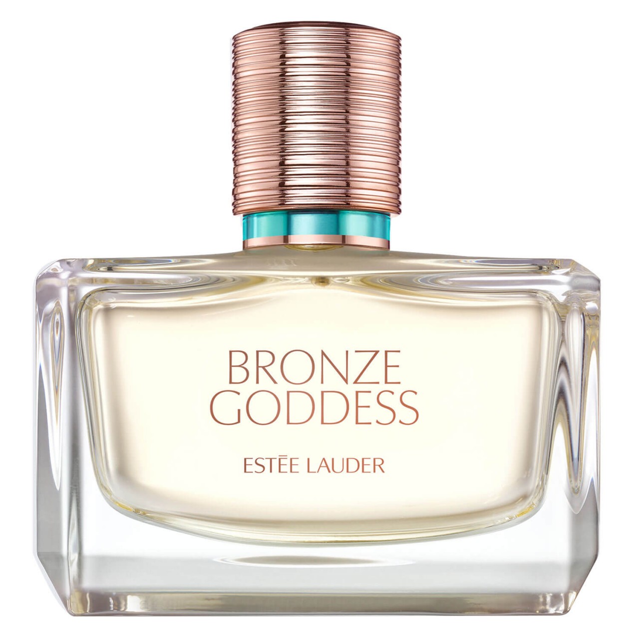 Bronze Goddess - Eau Fraîche von Estée Lauder