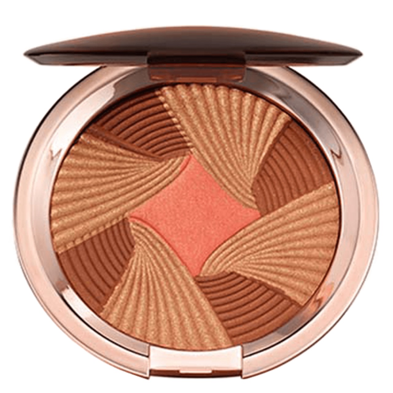 Bronze Goddess - Healthy Glow Bronzer Sunset von Estée Lauder