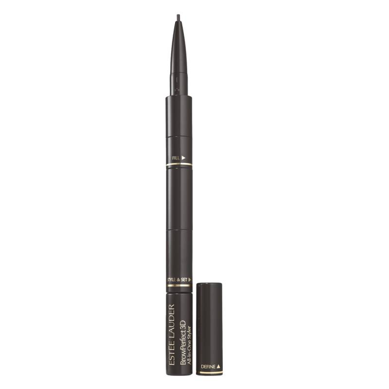 Brow Multitasker - BrowPerfect 3D AllInOne Styler 01 Cool Grey von Estée Lauder