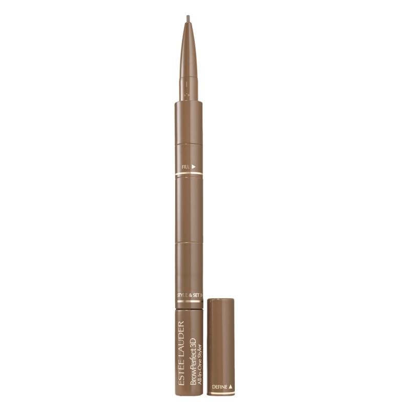 Brow Multitasker - BrowPerfect 3D AllInOne Styler 02 Cool Blonde von Estée Lauder