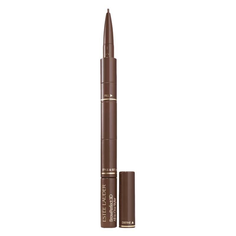 Brow Multitasker - BrowPerfect 3D AllInOne Styler 05 Auburn von Estée Lauder