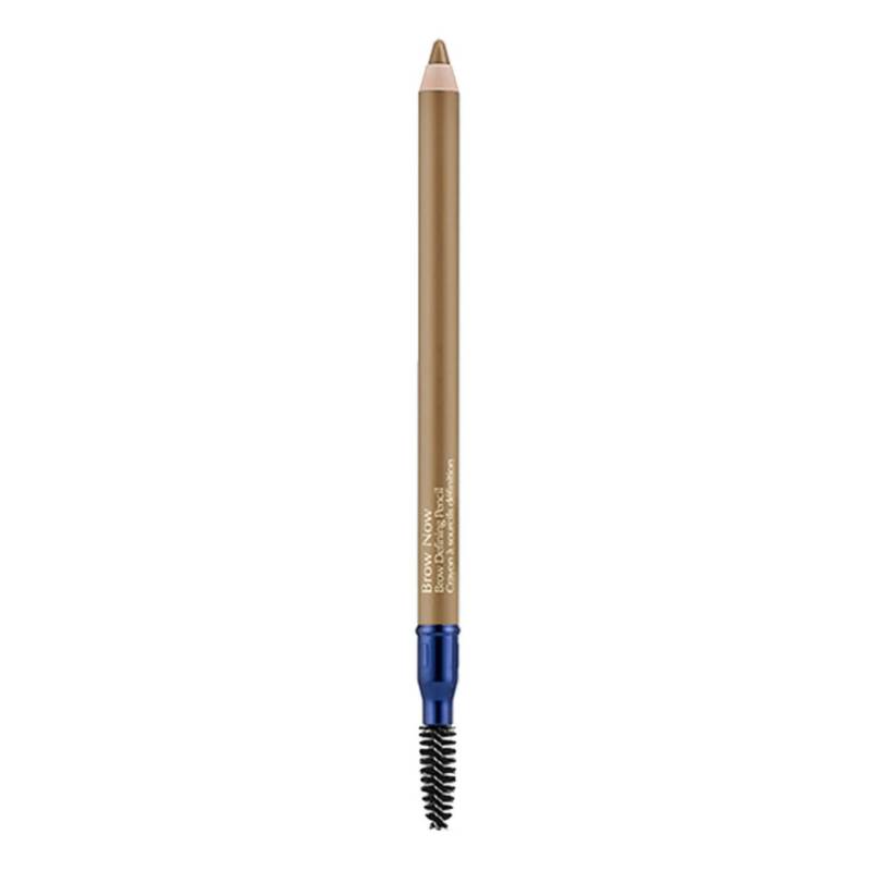 Brow Now - Brow Defining Pencil 01 Blonde von Estée Lauder