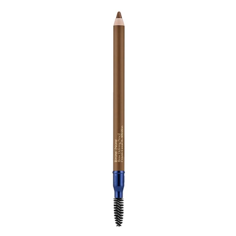 Brow Now - Brow Defining Pencil 03 Brunette von Estée Lauder