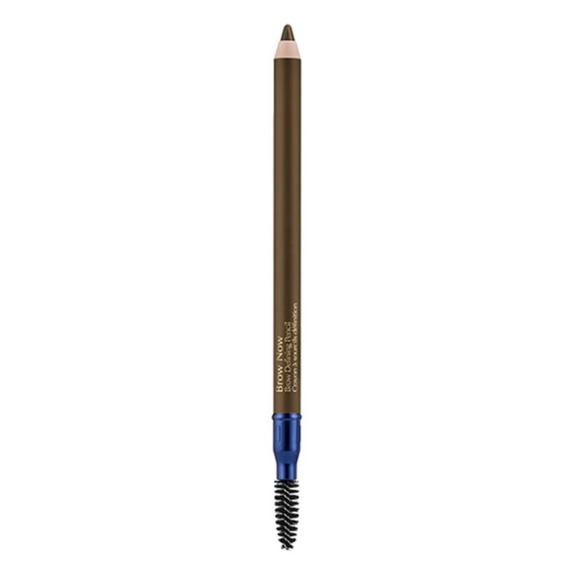 Brow Now - Brow Defining Pencil 04 Dark Brunette von Estée Lauder