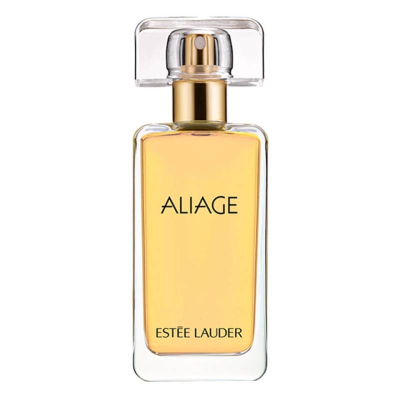 Classic Parfums - Aliage Sport Eau de Parfum Spray von Estée Lauder