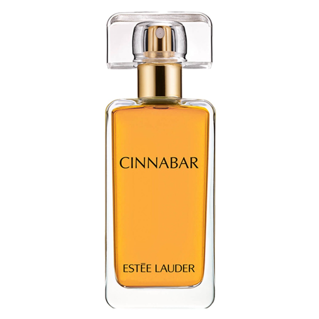 Classic Parfums - Cinnabar Eau de Parfum Spray von Estée Lauder