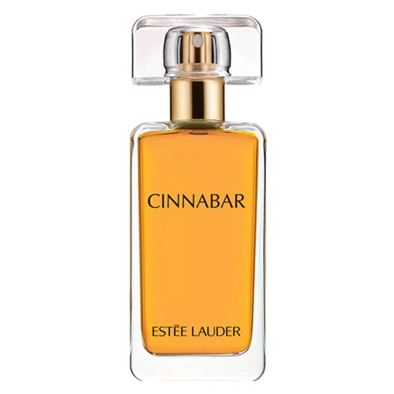 Classic Parfums - Cinnabar Eau de Parfum Spray von Estée Lauder