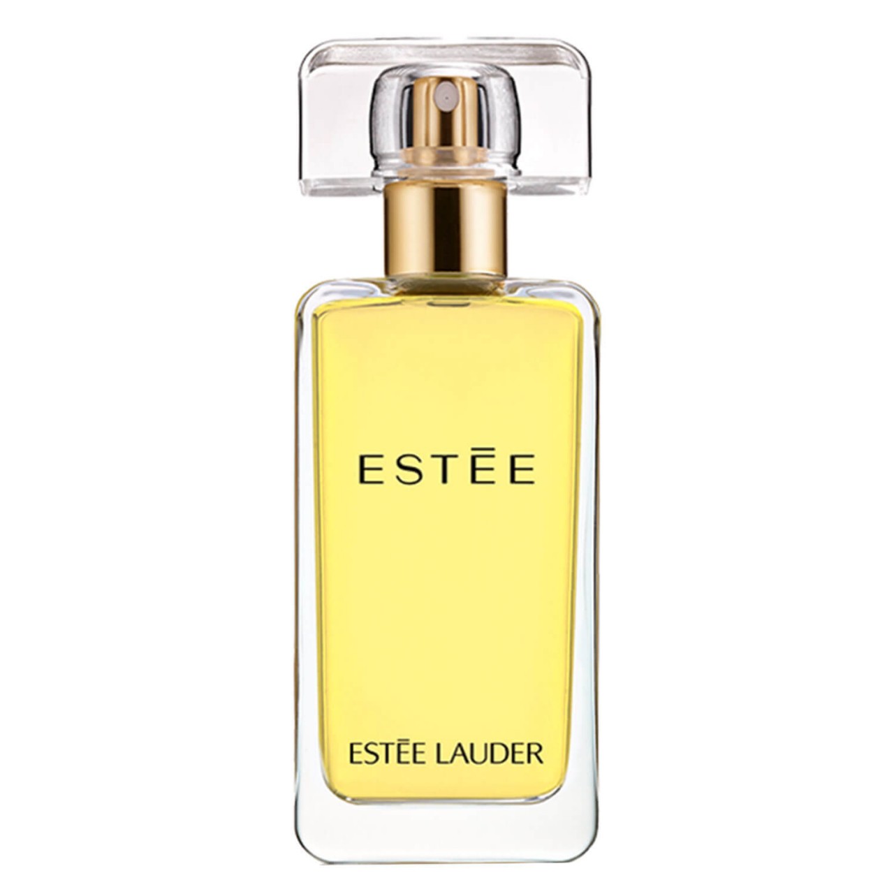 Classic Parfums - Estée Super Eau de Parfum Spray von Estée Lauder