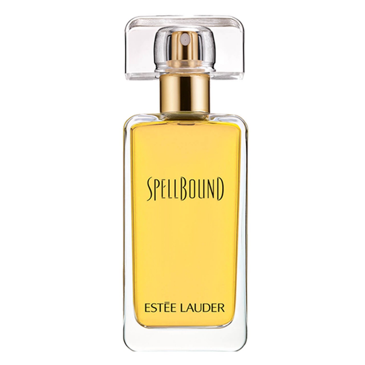 Classic Parfums - Spellbound Eau de Parfum Spray Classic Parfums - Spellbound Eau de Parfum Spray von Estée Lauder