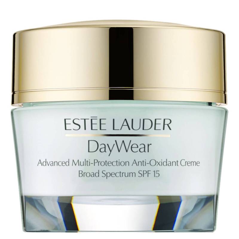 DayWear - Advanced Multi-Protection Anti-Oxidant Creme SPF15 Dry Skin von Estée Lauder