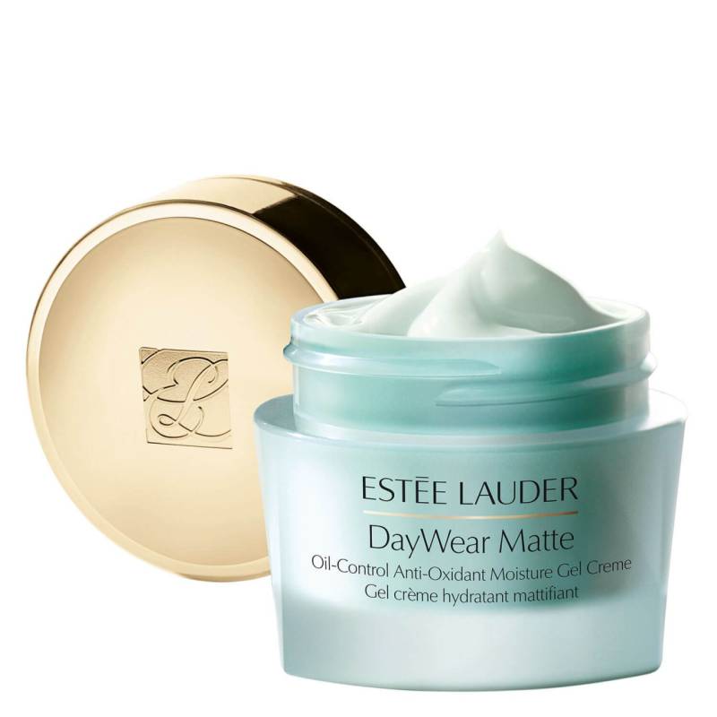 DayWear - Matte Oil-Control Anti-Oxidant Moisture Gel Creme von Estée Lauder