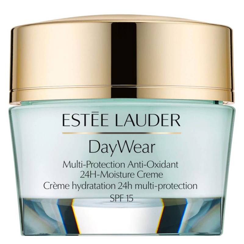 DayWear - Multi-Protection Anti-Oxidant Creme SPF15 Normal/Combination Skin von Estée Lauder