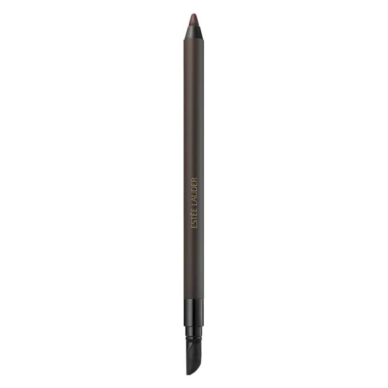 Double Wear - 24H Waterproof Gel Eye Pencil Espresso von Estée Lauder