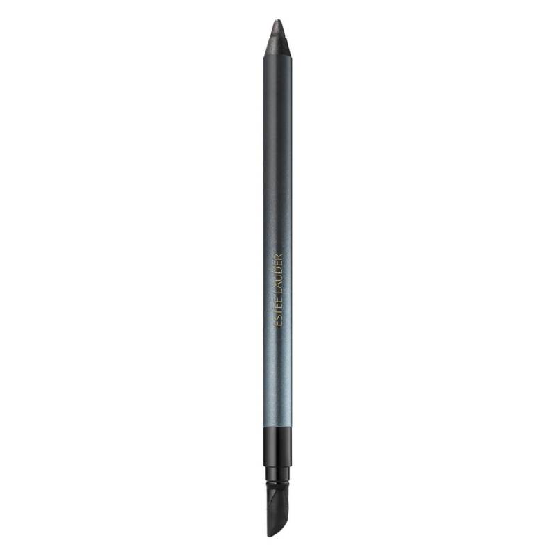 Double Wear - 24H Waterproof Gel Eye Pencil Night Diamond von Estée Lauder