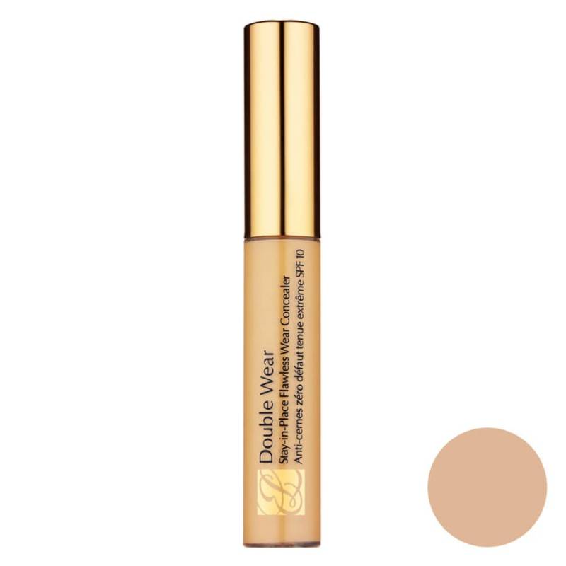 Double Wear - Stay-in-Place Flawless Wear Concealer SPF10 Light/Medium von Estée Lauder