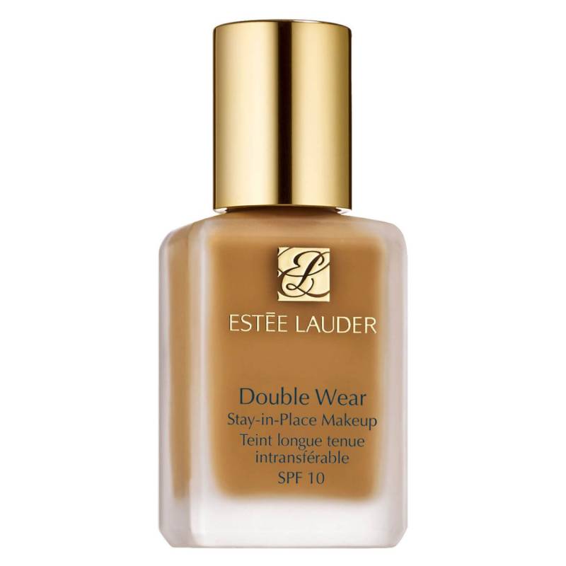 Double Wear - Stay-in-Place Makeup SPF10 Bronze 5W1 von Estée Lauder