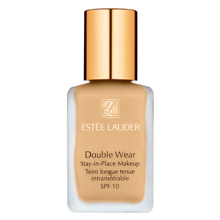 Double Wear - Stay-in-Place Makeup SPF10 Desert Beige 2N1 von Estée Lauder