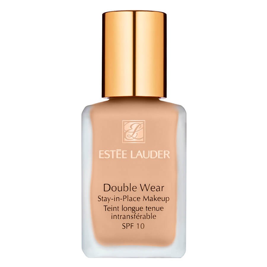 Double Wear - Stay-in-Place Makeup SPF10 Ecru 1N2 von Estée Lauder