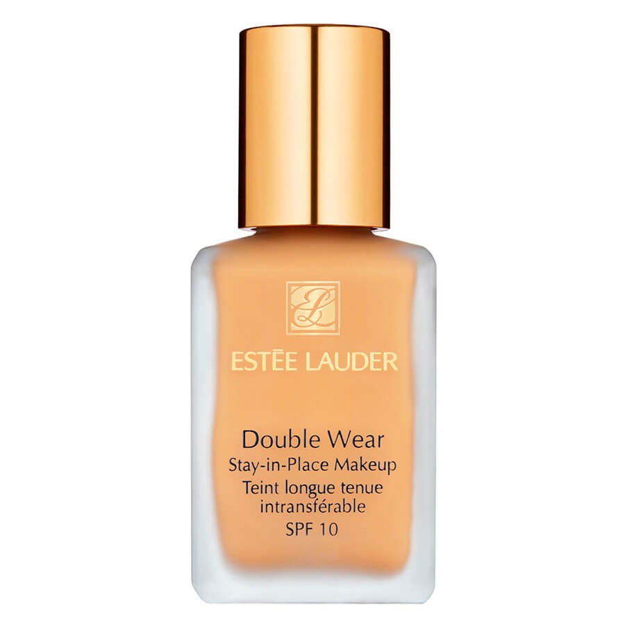 Double Wear - Stay-in-Place Makeup SPF10 Fresco 2C3 von Estée Lauder