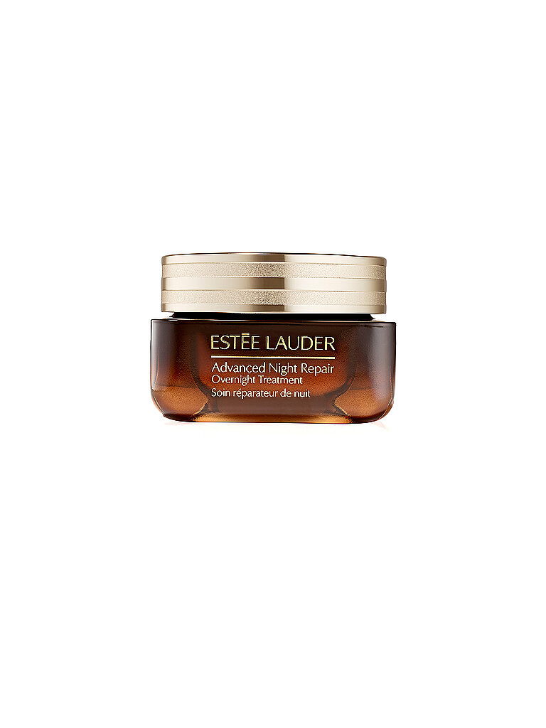 ESTÉE LAUDER Advanced Night Repair Overnight Treatment 65ml von Estee Lauder