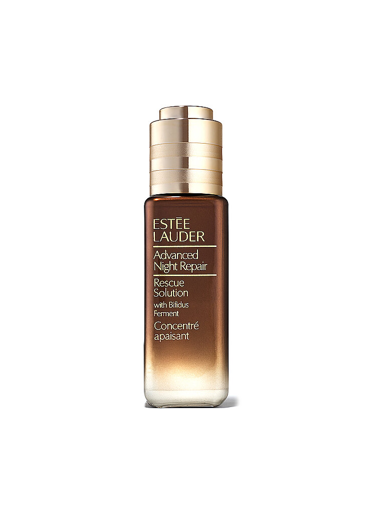 ESTÉE LAUDER Advanced Night Repair SOS Liquid Rescue 20ml von Estee Lauder