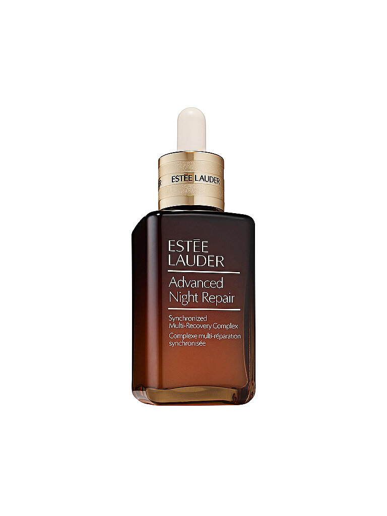 ESTÉE LAUDER Advanced Night Repair Synchronized Multi-Recovery Complex 75ml von Estee Lauder