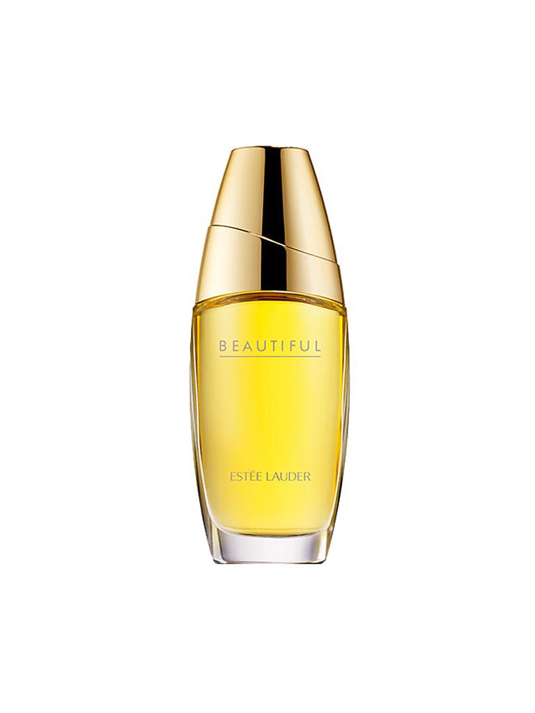 ESTÉE LAUDER Beautiful Eau de Parfum Spray 30ml von Estee Lauder