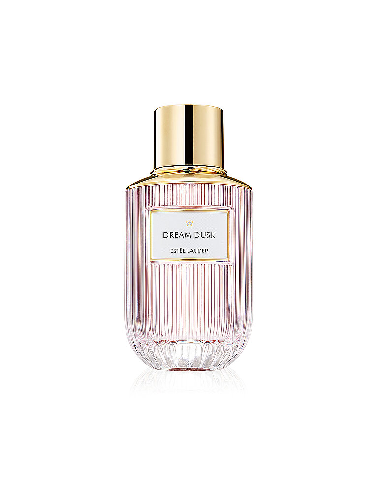 ESTÉE LAUDER Dream Dusk  Eau de Parfum Spray 100ml von Estee Lauder