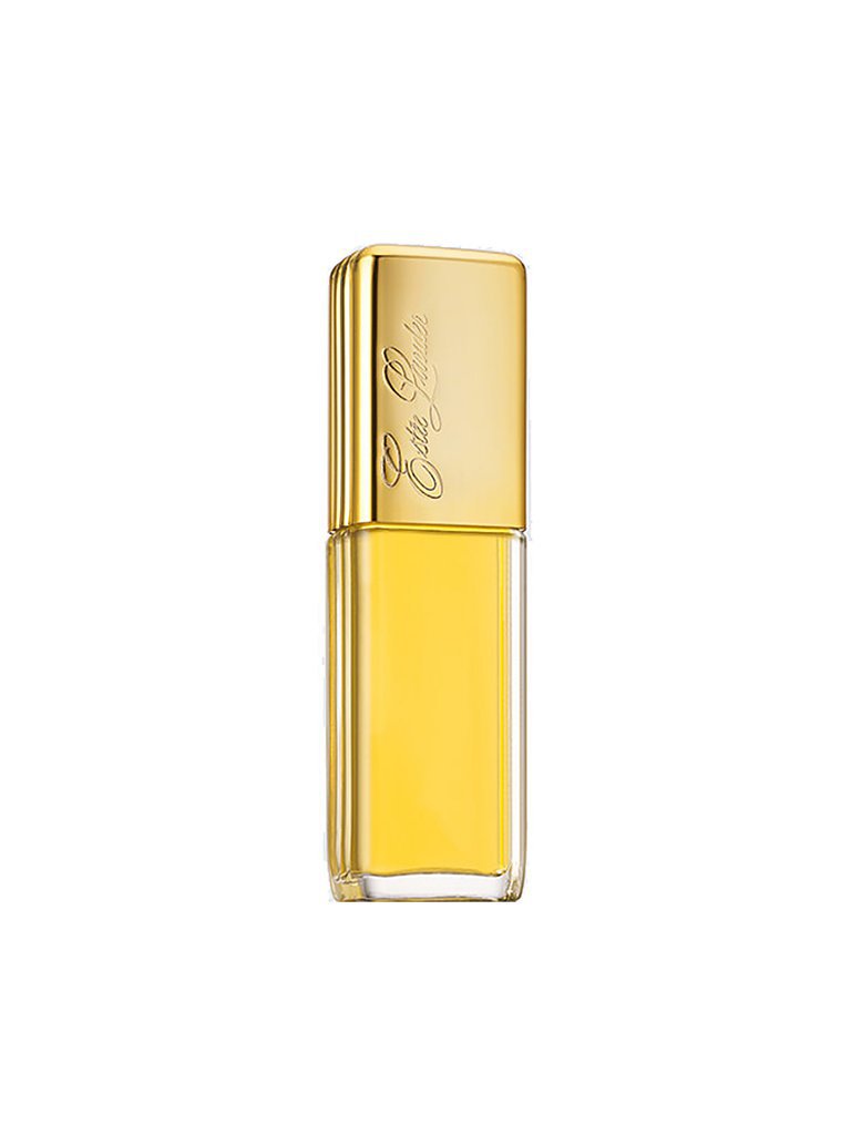 ESTÉE LAUDER Eau de Private Collection Spray 50ml von Estee Lauder