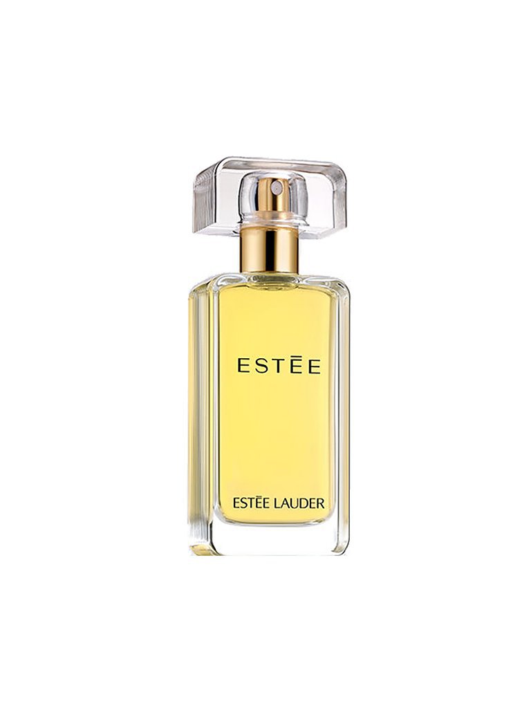 ESTÉE LAUDER Estée Eau de Parfum Spray 50ml von Estee Lauder